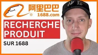 Miniature : 1688 : 7 ÉTAPES PRÉCISES POUR CHOISIR UN PRODUIT GAGNANT (MAJ)