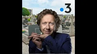 Miniature : Nouvelle émission pour Stéphane Bern sur France 3