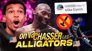 Miniature : C'est propre = KO 1er round on en parle plus !