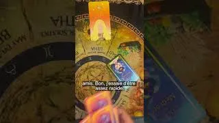 Miniature : Ton message signe par signe