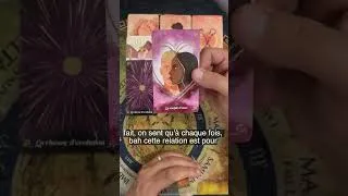 Miniature : Tu tentes de l oublier 
