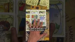 Miniature : Ce message va tout changer 