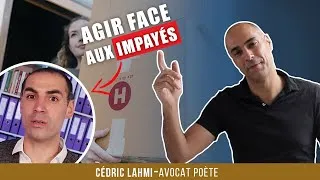 Miniature : Comment se protéger face aux loyers impayés ? avec Damien Lahmi