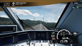 Miniature : Train Sim World 3_20230313201526
