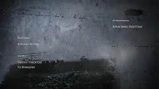 Miniature : Gran Turismo 7 INTRO