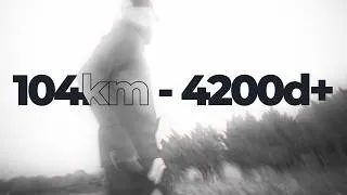 Miniature : Comment j'aborde mon seul objectif de la saison- Ultra trail des coursières