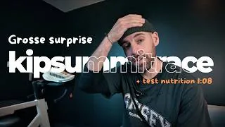 Miniature : Kiprun Kipsummit Race: la GROSSE surprise TRAIL de 2026?!