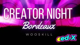 Miniature : Créator economy avec Wooskill : confidences et tendances