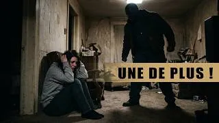 Miniature : Une de plus.... et ça ne choque presque personne !