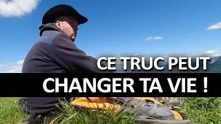 Miniature : Tu ne te sens pas à ta place ?