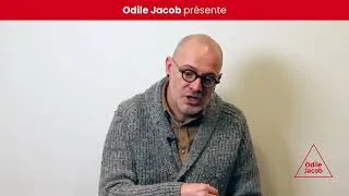 Miniature : Cédric Sueur   Décoloniser notre rapport aux animaux