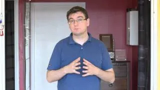 Miniature : Faire des requêtes SNMP en ligne de commande sous Linux