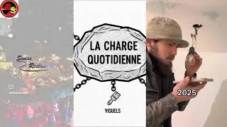 Miniature : Pourquoi se positionner sur les Réseaux Sociaux avec Cedro Sage Ltd ?