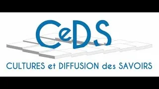 Miniature : Manon Pesle : "Ce que la bureaucratie partenariale fait aux politiques éducatives locales"