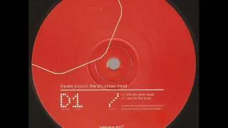 Miniature : Freaks - The Shrunken Head (original mix) 1997