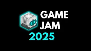 Miniature : Annonce Gam Jam 2025