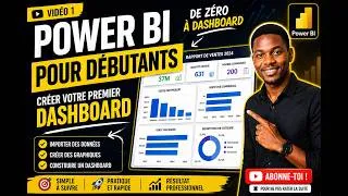 Miniature : Decouvrir_Power_BI&Création_d_un_Rapport