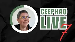 Miniature : CEEPHAO LIVE : Activités relaxantes, le secret d'un chien apaisé