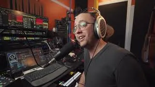 Miniature : Ma méthode d'entrainement au mixage pour MAITRISER L'EQ