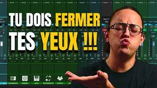 Miniature : L'erreur qui détruit tes mixs sans que tu le saches