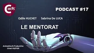 Miniature : Cyberstories - CEFCYS - Odile Huchet & Sabrina De Luca