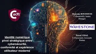 Miniature : CEFCYS - Wavestone - Identité numérique