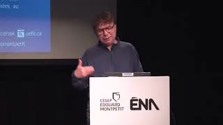 Miniature : Typologie des discours conspirationnistes partie 2