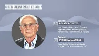 Miniature : Sylvain Delouvée : Le complotisme comme outil de mobilisation collective.