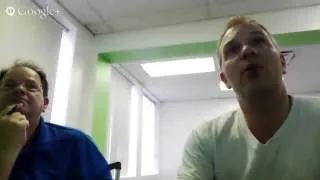 Miniature : Questions et réponses semaine 6