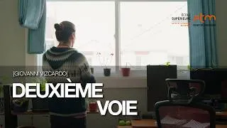 Miniature : Giovanni Vizcardo : deuxième voie