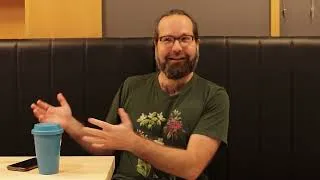Miniature : Témoignage de Richard : son retour aux études