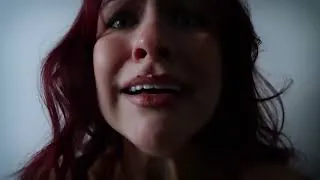 Miniature : Extraits de films | Cégep Limoilou