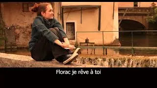Miniature : Bande-annonce Kabaret Florac 2025 | Cégep Limoilou