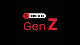 Miniature : Paroles de Gen Z sur l’implication féministe | Cégep Limoilou