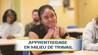 Miniature : Techniques d’éducation à l’enfance