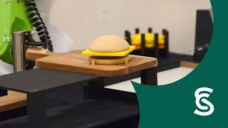 Miniature : EXPOTECH 2026 | L'accomplissement d'une relève d'exception