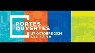 Miniature : Pub Portes Ouvertes Automne 2024
