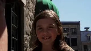 Miniature : Rose Bleue - Vidéostock 2024