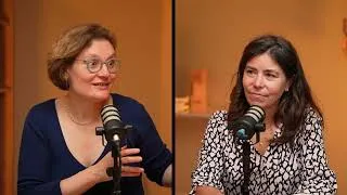 Miniature : Les leviers RH face à la crise, avec Karine Marchand, DRH Groupe d’Altarea #7 CEGID