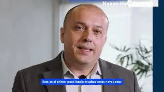 Miniature : Descubre las novedades de Cegid Sigrid, el ERP para construcción que transforma la gestión de obras.
