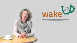 Miniature : WAKE-UP ! Réveillez le potentiel de vos collaborateurs - CEGIS formations