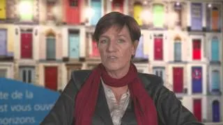 Miniature : LE BIEN-ÊTRE DE VOTRE ÉQUIPE AU SERVICE DE LA PERFORMANCE (MIREILLE DURIN)