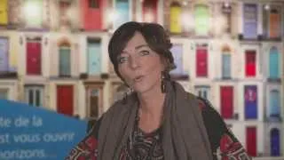 Miniature : CULTIVEZ VOTRE INTELLIGENCE ÉMOTIONNELLE ET RELATIONNELLE (SOPHIE DUMOULIN)