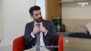 Miniature : Parlons Learning avec... Frédéric Balleti - Malakoff Humanis