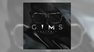 Miniature : Maître Gims - Le pire