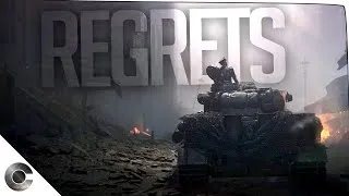 Miniature : Le BATTLEFIELD que tout le monde a mal jugé