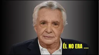 Miniature : Il y a 1 minute | La vie tragique et la triste fin de Michel Sardou