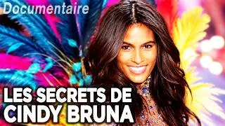 Miniature : Cindy Bruna : l'ascension d'un top model français | Reportage Complet