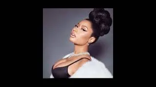 Miniature : La vraie vie de NICKI MINAJ