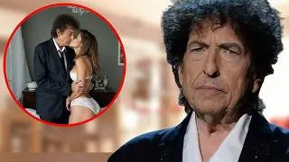 Miniature : À 83 Ans, Bob Dylan Admet ENFIN Ce Que Nous Soupçonnions Tous